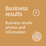 Business results